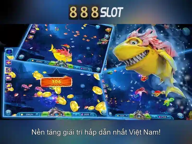 💎bac si vo danh 2016💎