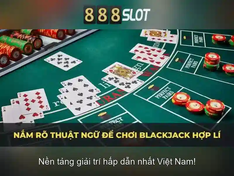 💎book of ra slots💎