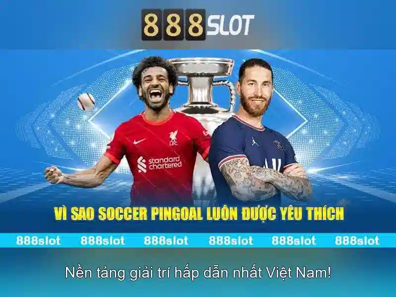 💎pcc slot booking💎