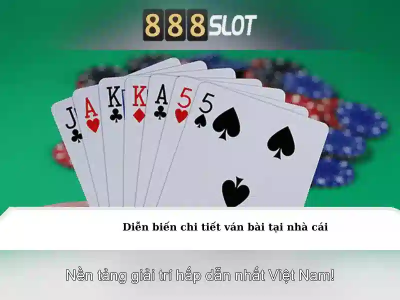 💎nhà cái uy tín betasia.top chơi đẹp💎
