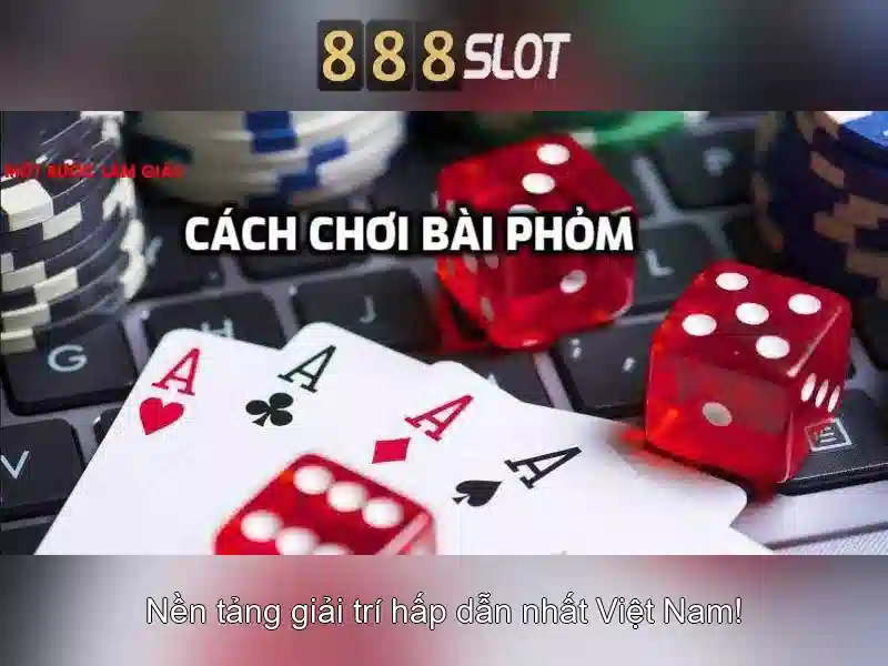 💎888 slot apk download💎 - slot demo 888 - slot 888 เครดิตฟรี