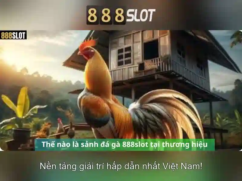 💎tải sin88 về điện thoại💎 - sin88 one - cách vào sin88