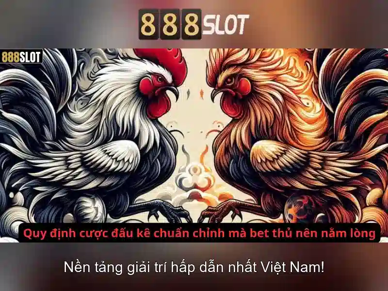 💎huangdi the yellow emperor slots online💎