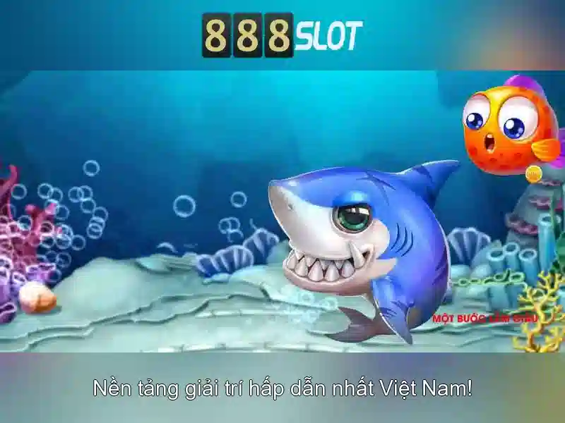 💎best online slots aus💎