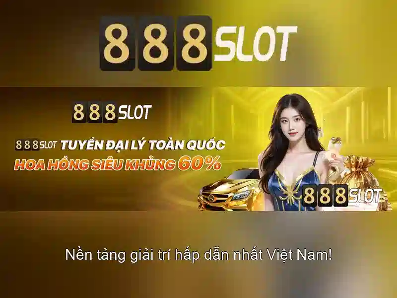 💎vb52: game bài, xóc đĩa, slots💎