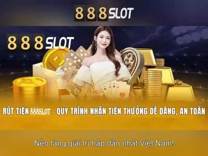 💎cải tạo nhà bình định với 100 triệu💎