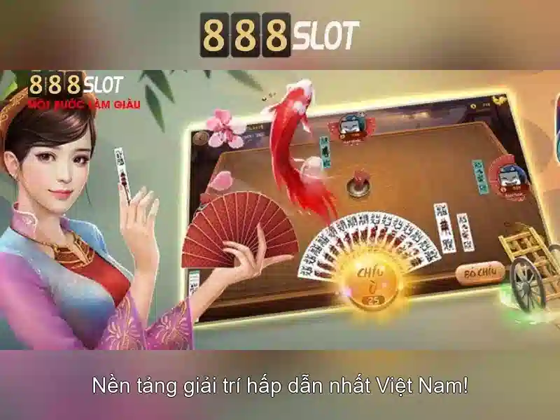 💎nhà cái kimsa có phải new88💎