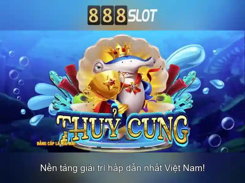 💎kèo nhà cái world cup nữ💎