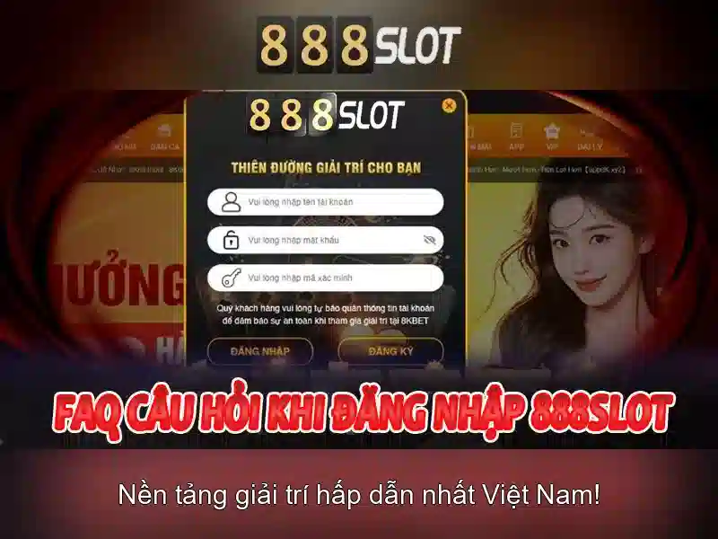 💎casino games slots real money💎