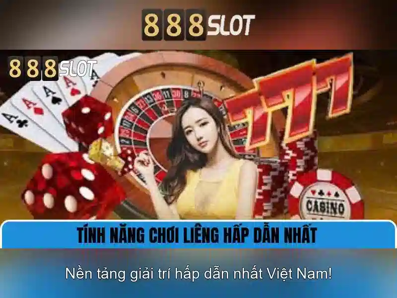 Hướng dẫn đăng ký 888SLOT Với Một Vài Thao Tác Cơ Bản - 888slot