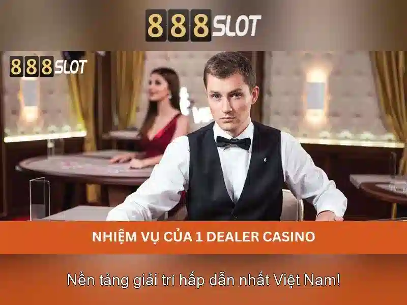 💎phoenix slot game💎