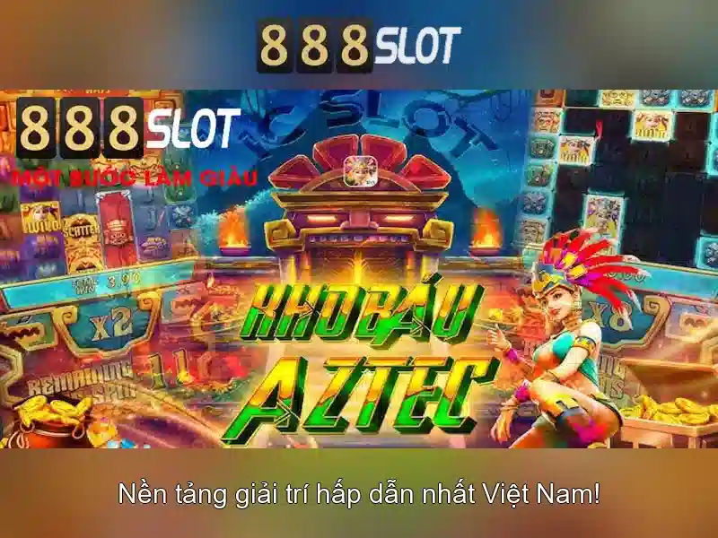 💎nha hang bap cai tim💎