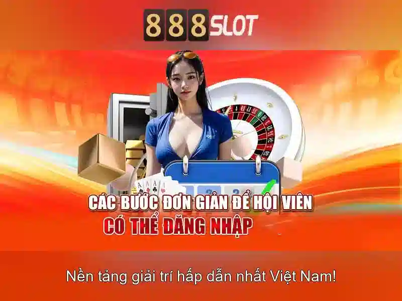 💎me88 nhà cái💎