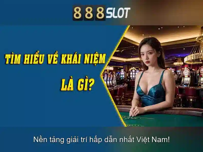💎nạp tiền sin88💎 - sin88 link đăng ký - cách nạp tiền sin88