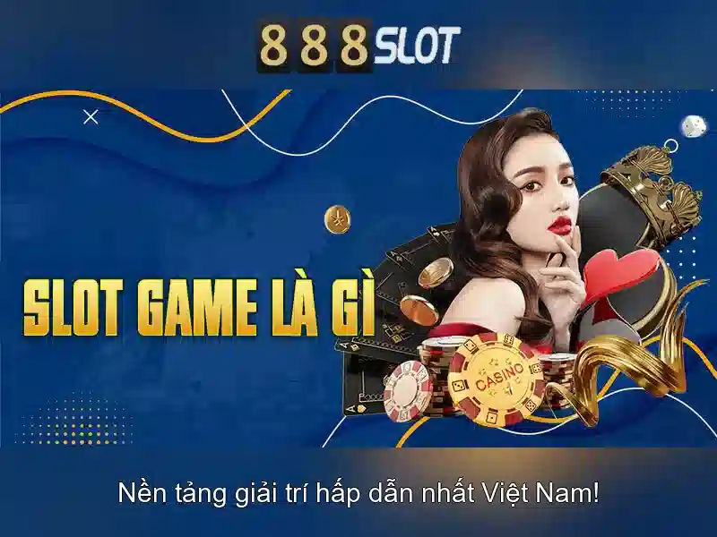 💎super dragon slot machine💎