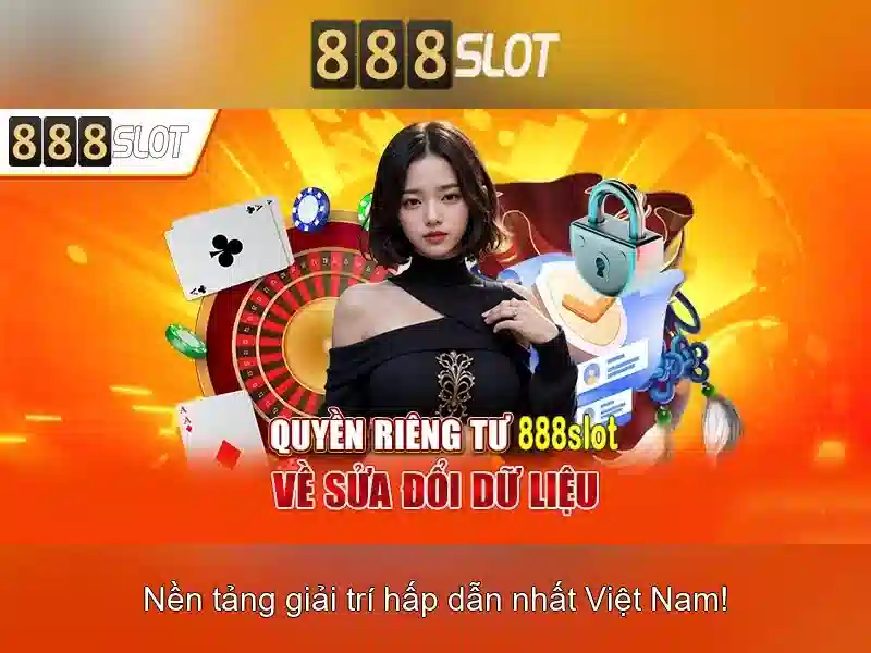 💎đánh bài hb88💎 - hb88 nhà cái tặng 100k - hb88 hb888 casino