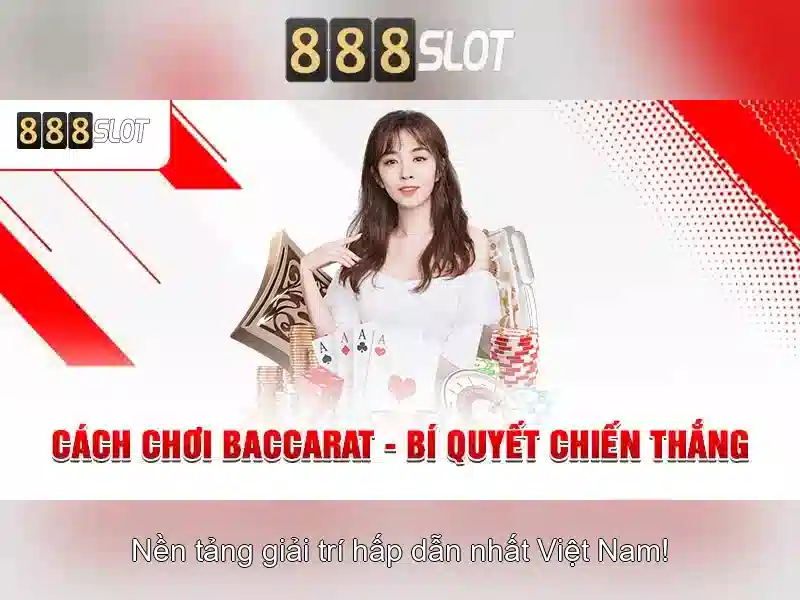 💎new88 , nhà cái new88 , đăng kí new88💎