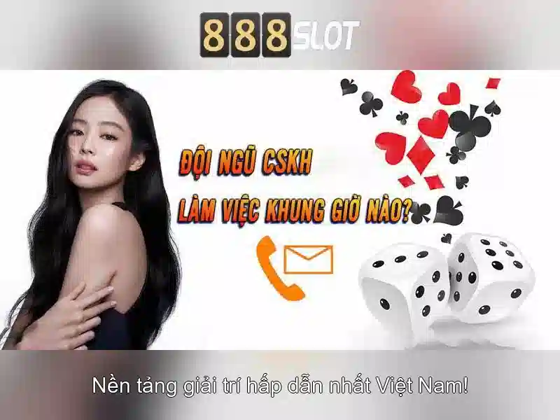 💎casino slot games free play💎