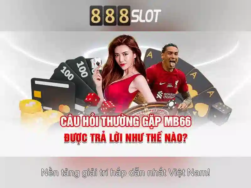💎nhà cái uy tín top15💎