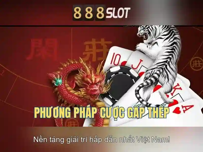 💎777 888slot online casino💎
