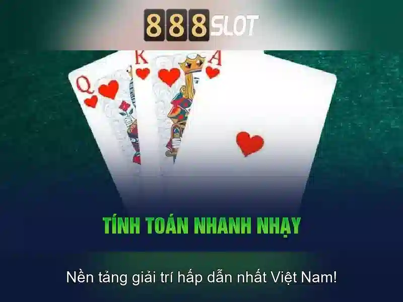 💎sv88 link đá gà💎 - sv88 commodore - sv88 đá gà