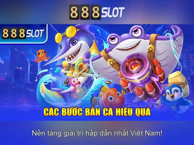 💎nhà cái uy tín 1xbevi.com💎