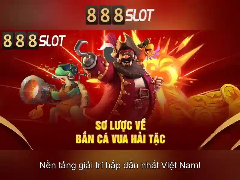 💎nhà cai vntop88💎
