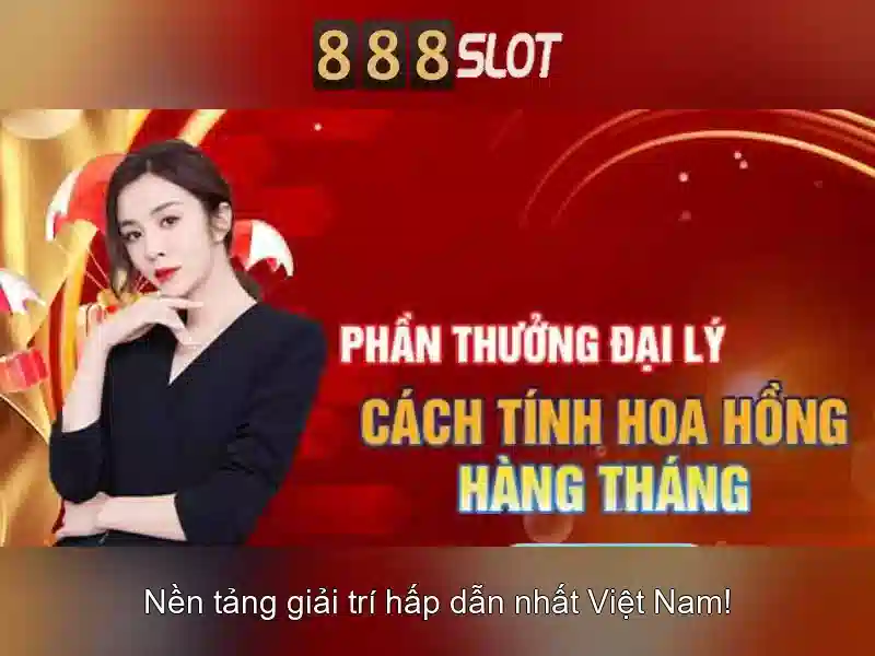💎fun88 link vào nhà cái nhanh nhất💎