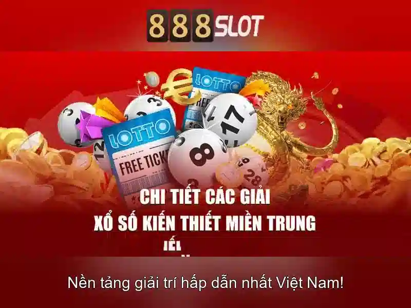 💎help slot win/home💎