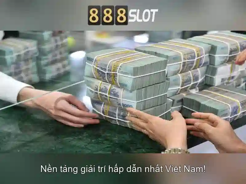 💎dream jackpot slots promo code💎