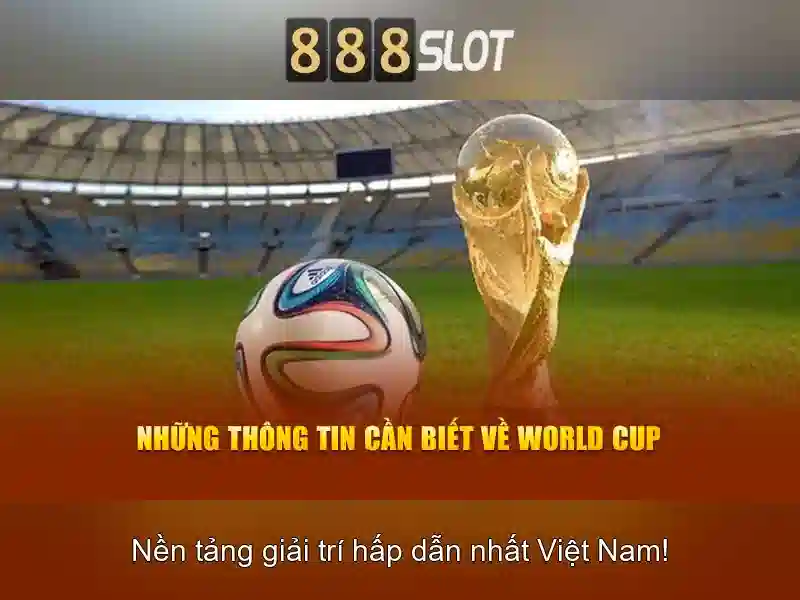 💎dragon tiger slot online💎