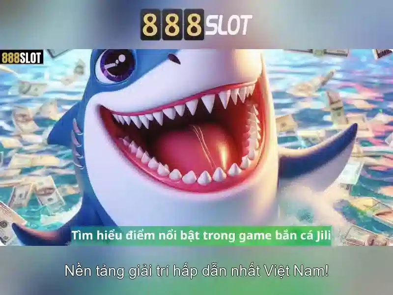 Tải 888SLOT – Trải Nghiệm Slot Đỉnh Cao Ngay Hôm Nay - 888slot