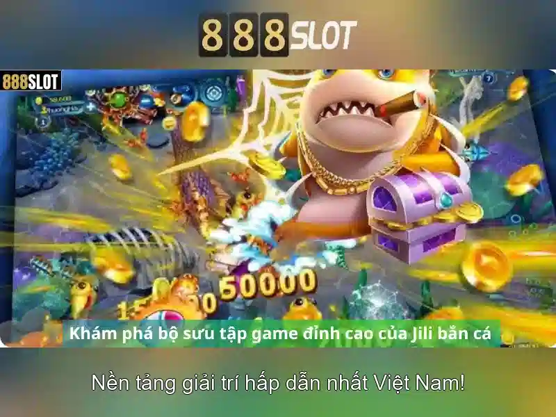 💎sv88 lừa đảo💎 - sv88 ink - nha cai sv88
