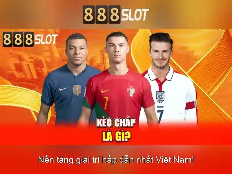 💎kèo nhà cái 55. chat💎