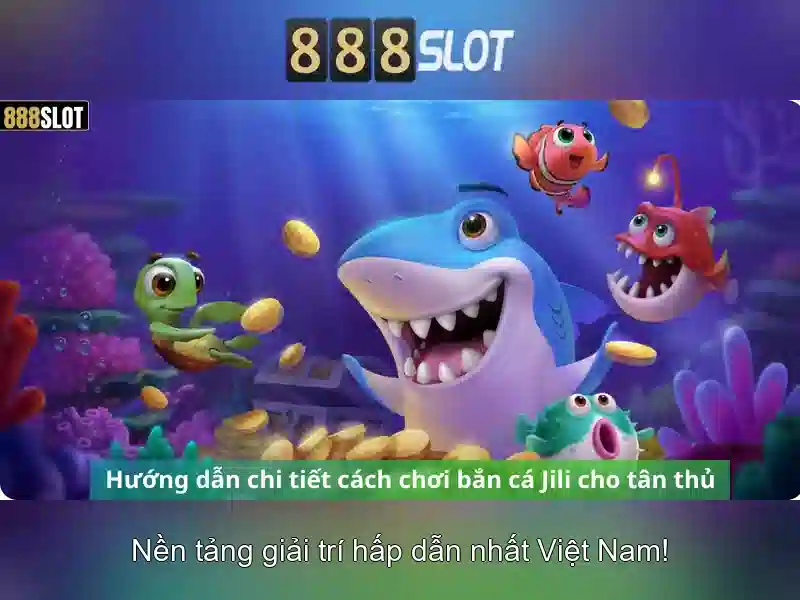 💎free slots games for real money💎