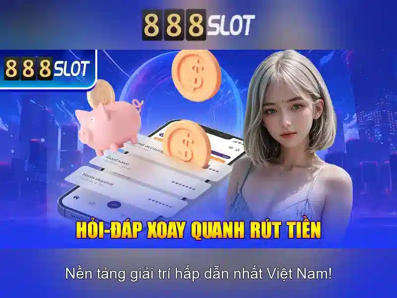 💎fortune rabbit pg slot demo💎