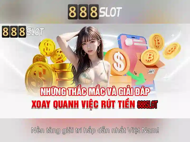💎slots nha cai mu9💎