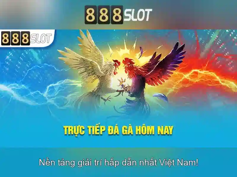 💎sky slots free spins💎