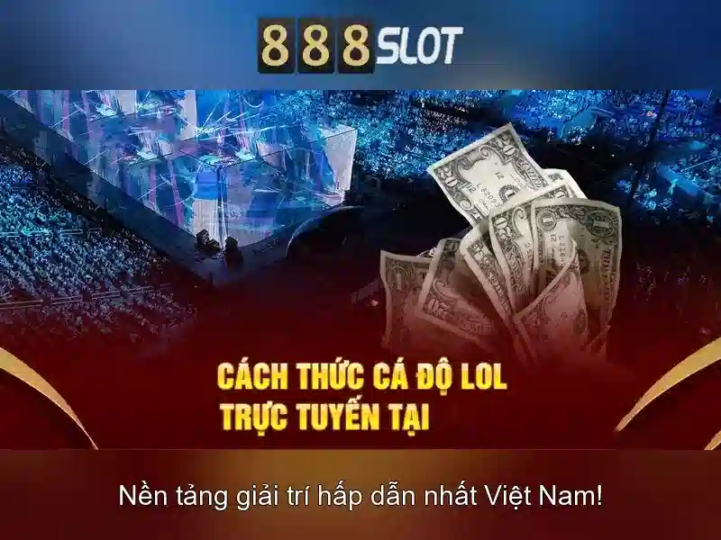 💎33win nha cai uy tin💎