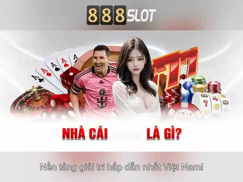 💎luck8 ? nhà cái💎