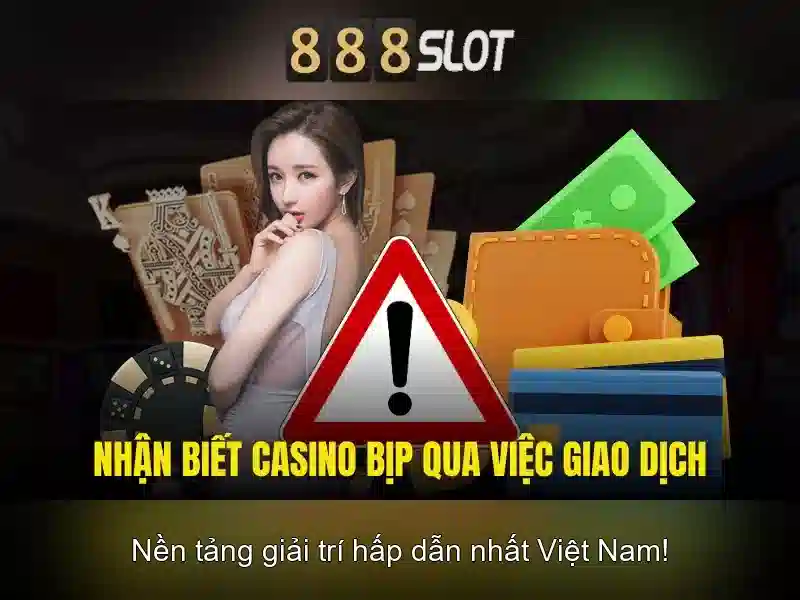 💎trực tuyen bóng đá nhà cái💎