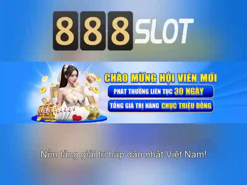 💎những nhà cái uy tín nhất thế giới💎