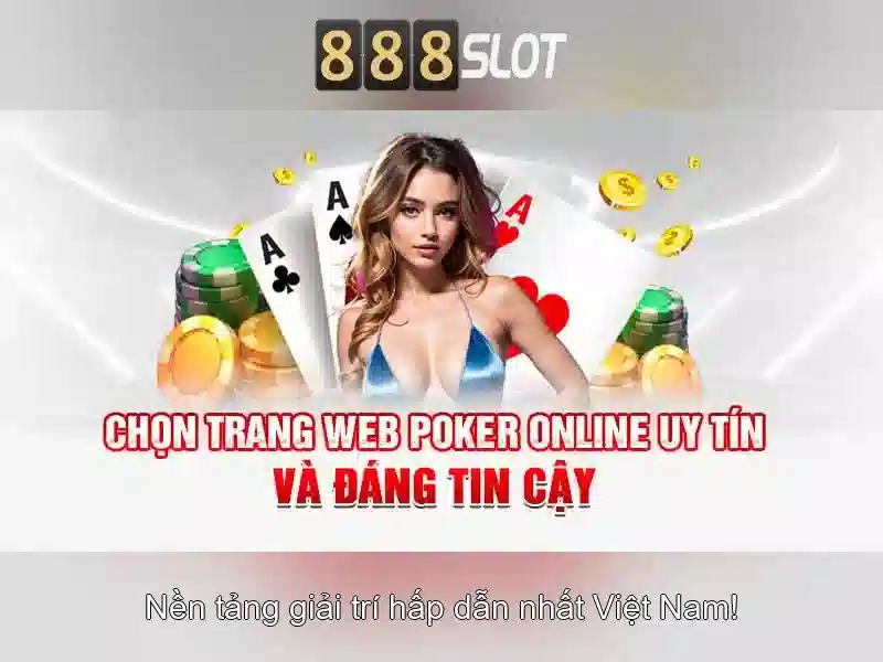 💎slot badak💎