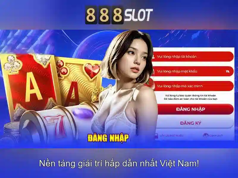 💎bonus benvenuto slot senza deposito💎