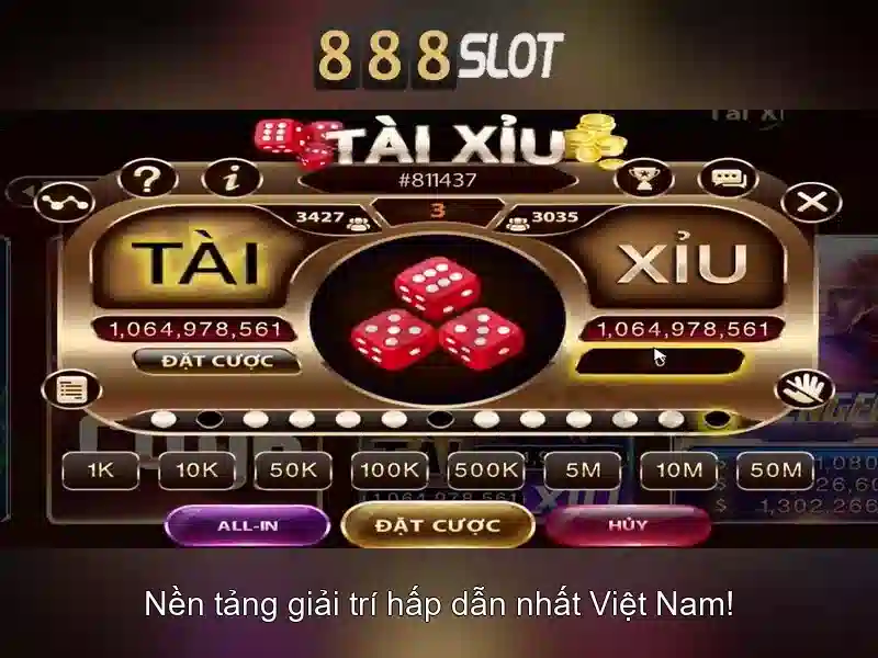 💎tỷ lệ cá cược euro năm 2021💎