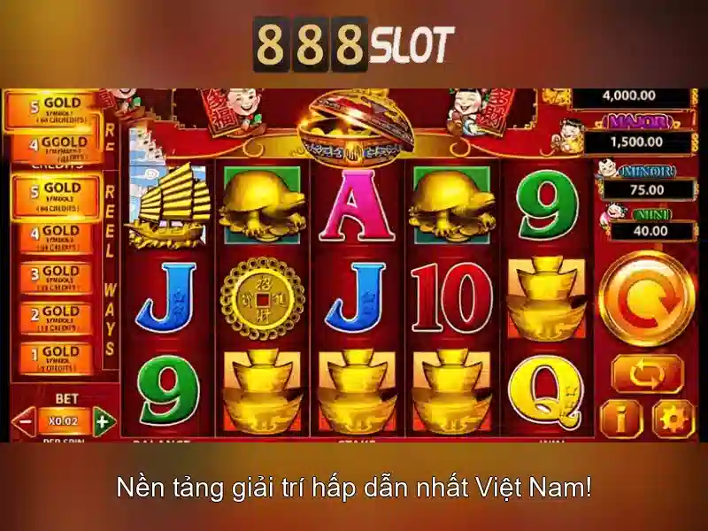 💎ppking999 slot💎