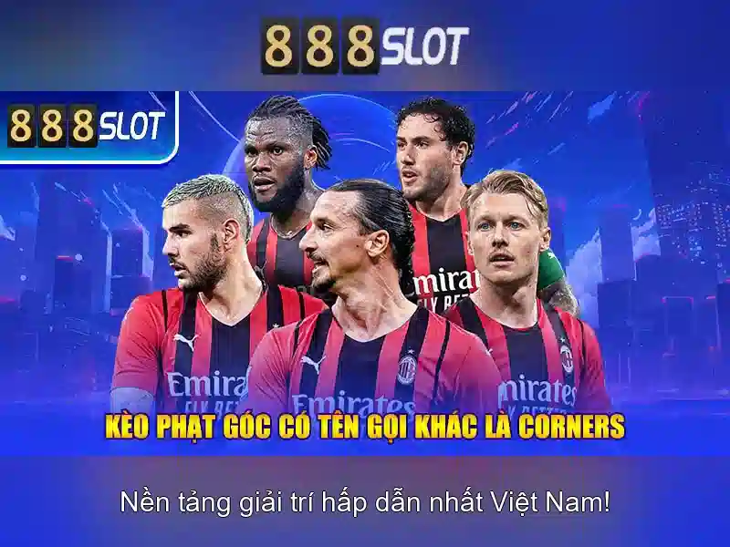 💎suertia casino slots💎