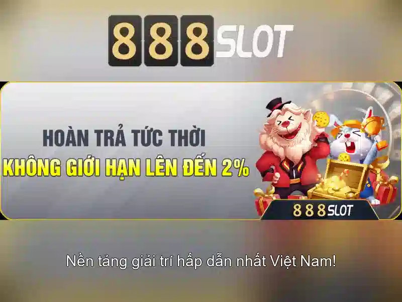 💎aalholm slot solgt💎