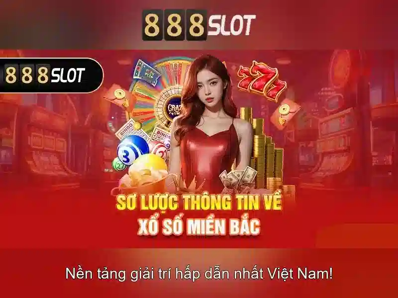 💎download slot machine da bar gratis live💎