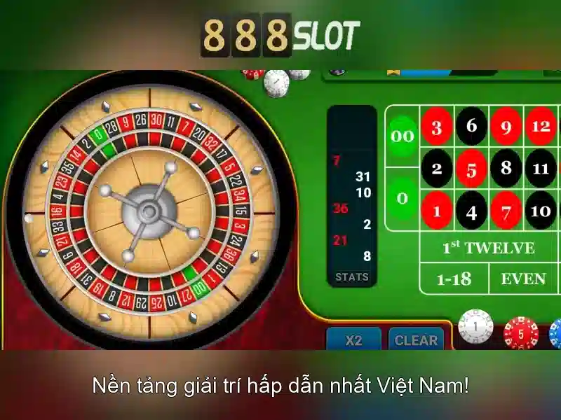 💎genie jackpot megaways slot💎